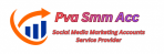 Pva Smm Acc