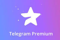 Buy Telegram Accounts 